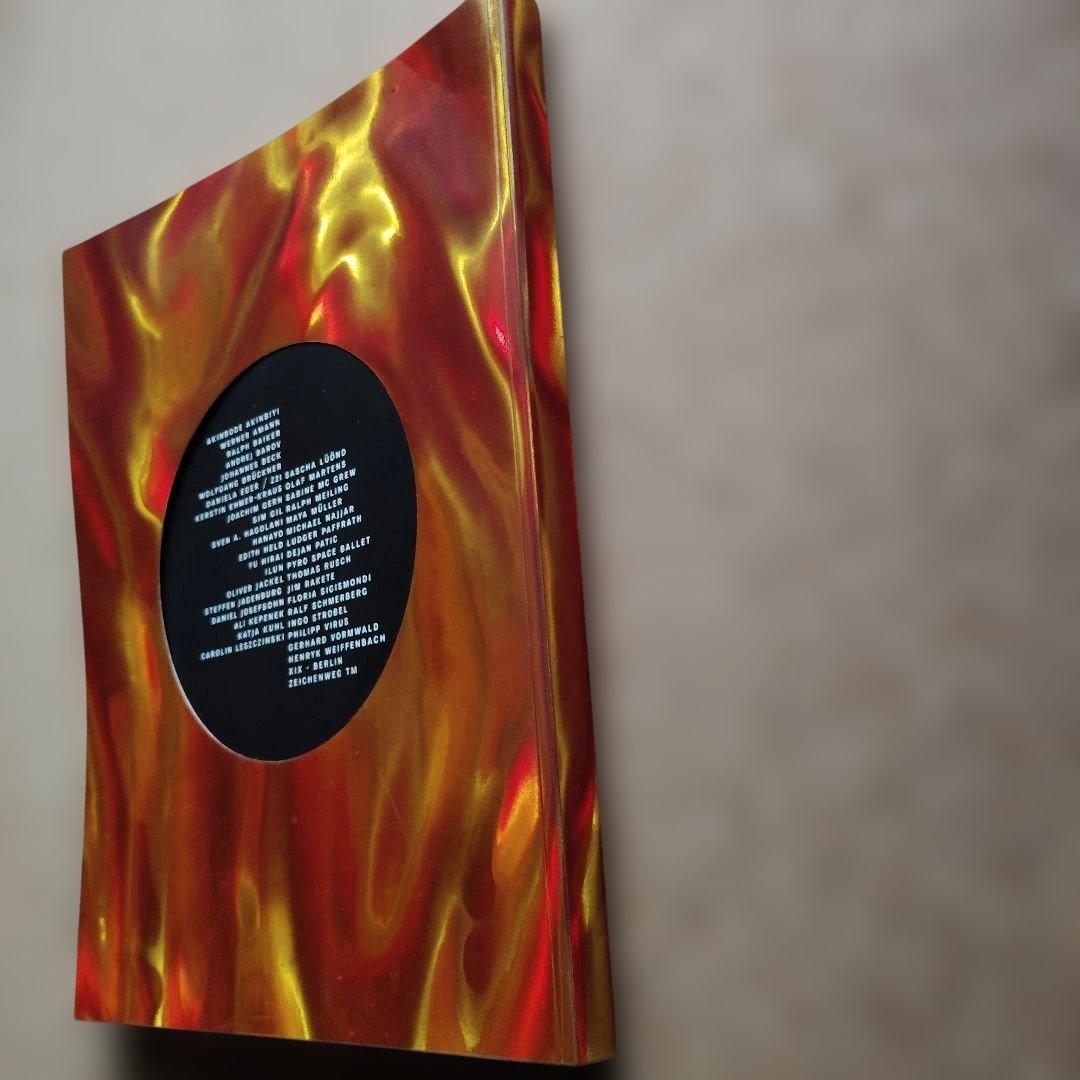 アート・デザイン・音楽 Surreality: Localizer 1.2