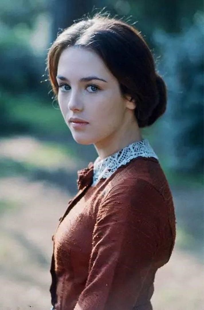 ライフキャスト ライフマスク イザベルアジャーニ ポゼッション