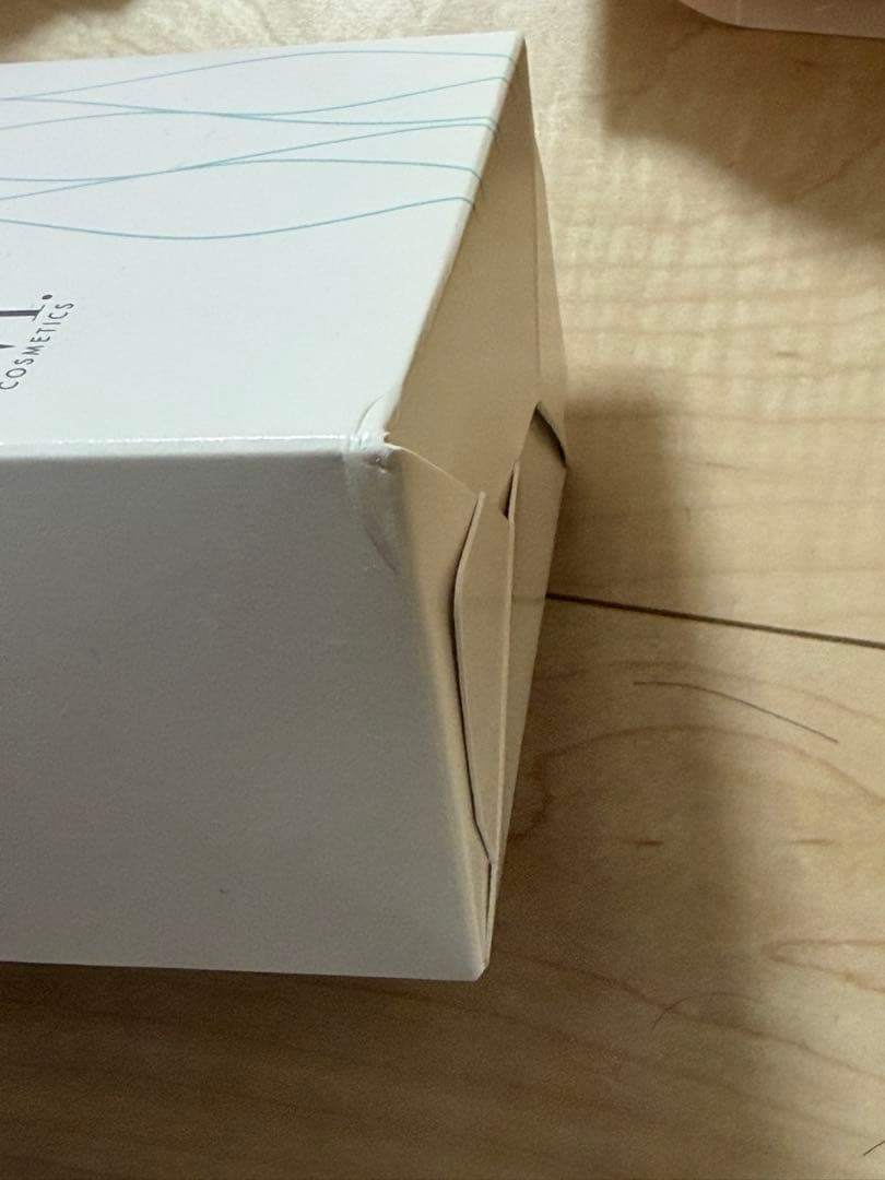 ヘアプライマリ コンディショナ リペアミルク シャンプ バスエッセンス アイビー