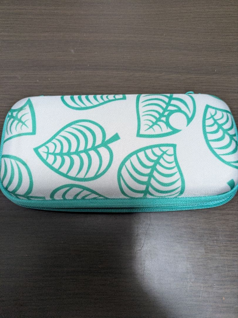 Nintendo SwitchLight あつまれどうぶつの森まめきち＆つぶきち