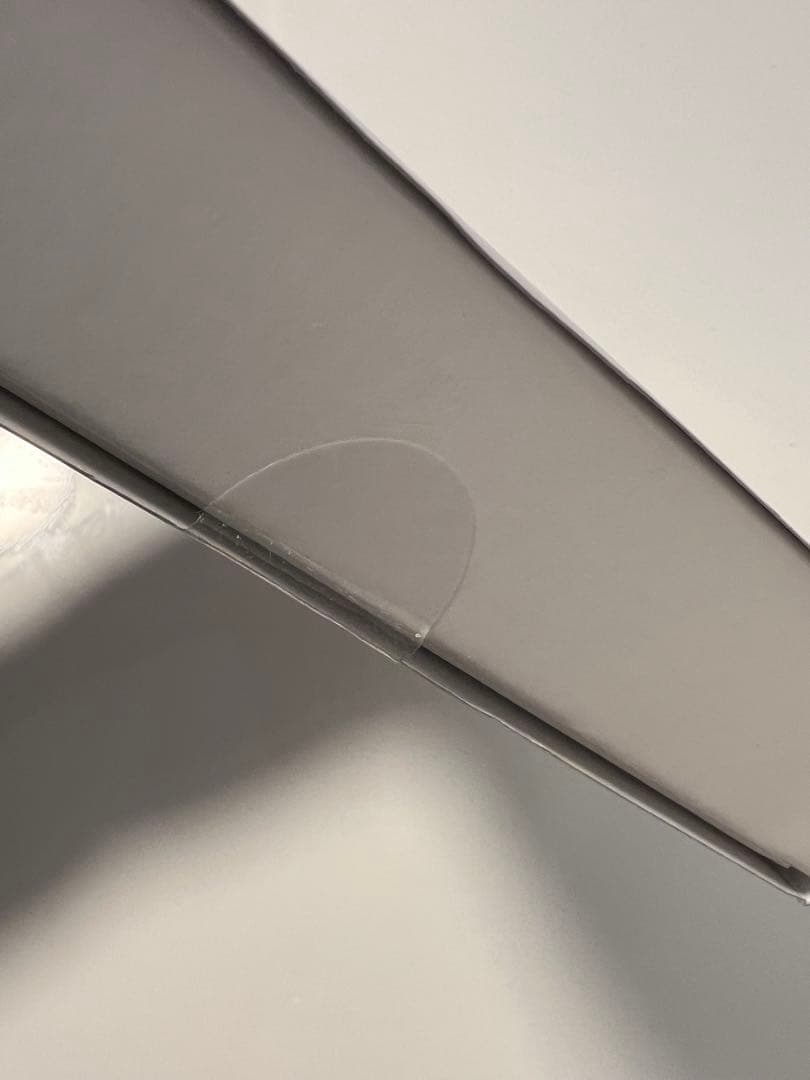 GeneLife Genesis2.0plus 総合遺伝子検査キット新品未開封