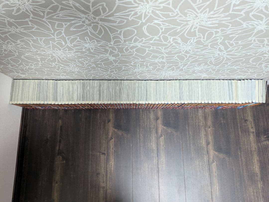 キングダム 　全巻 セット　おまけ付き　送料無料