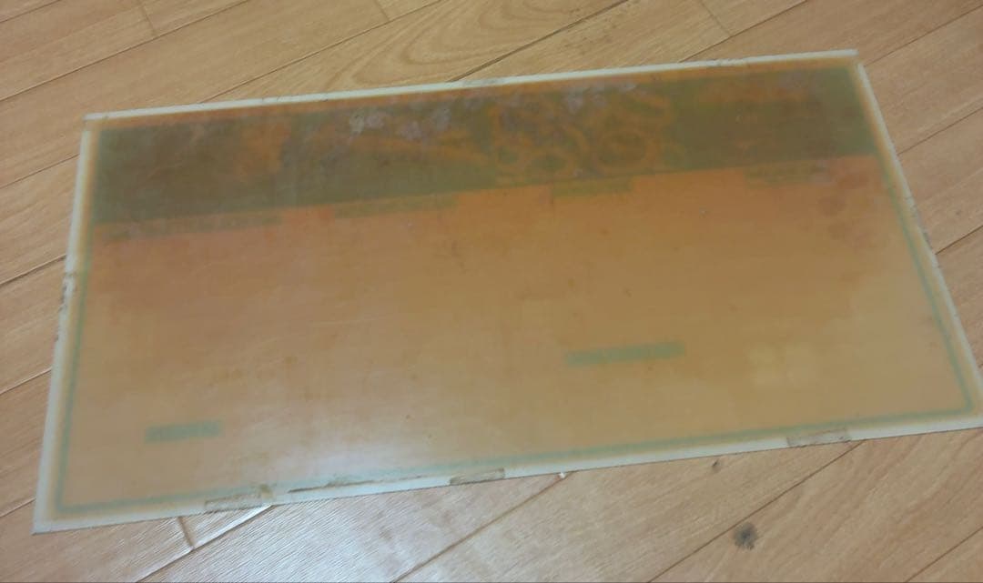 A&W root beer 看板 sign ルートビアグッズエイアンドダブリュ