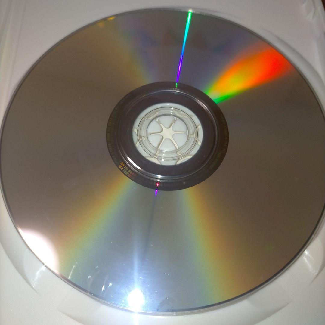 【傑作DVD_貴重】横浜聡子監督作品 ジャーマン+雨 ※セル盤です！