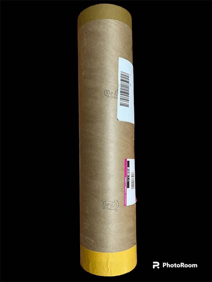 Jun Oson(ジュン・オソン) 3枚1セット「Tokyo Set」