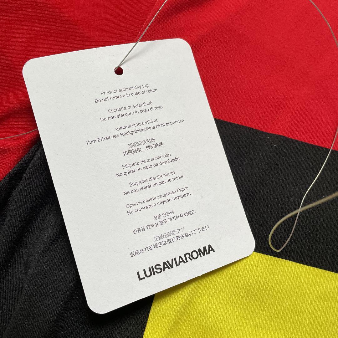 【Fortnite】Tシャツ フェラーリコラボ