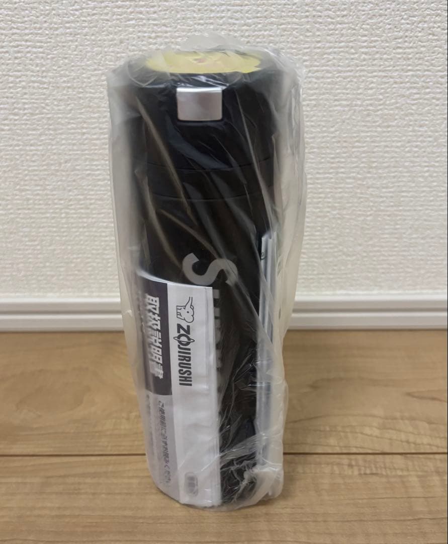 弁当箱・水筒 supreme Zojirushi Stainless Steel Mug