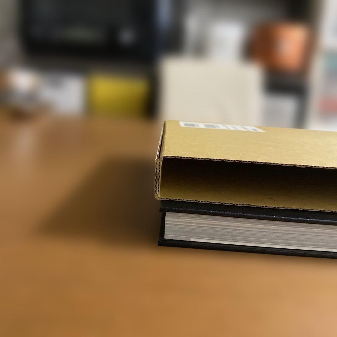 【レア美品】CLAMP画集　X〈ゼロ〉 エックスイラストレイテッド・コレクション