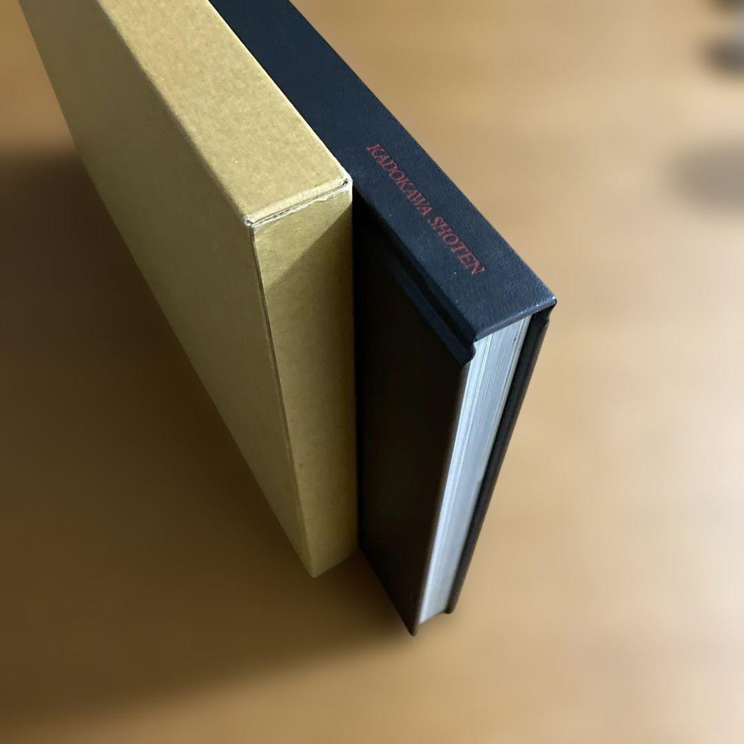 【レア美品】CLAMP画集　X〈ゼロ〉 エックスイラストレイテッド・コレクション