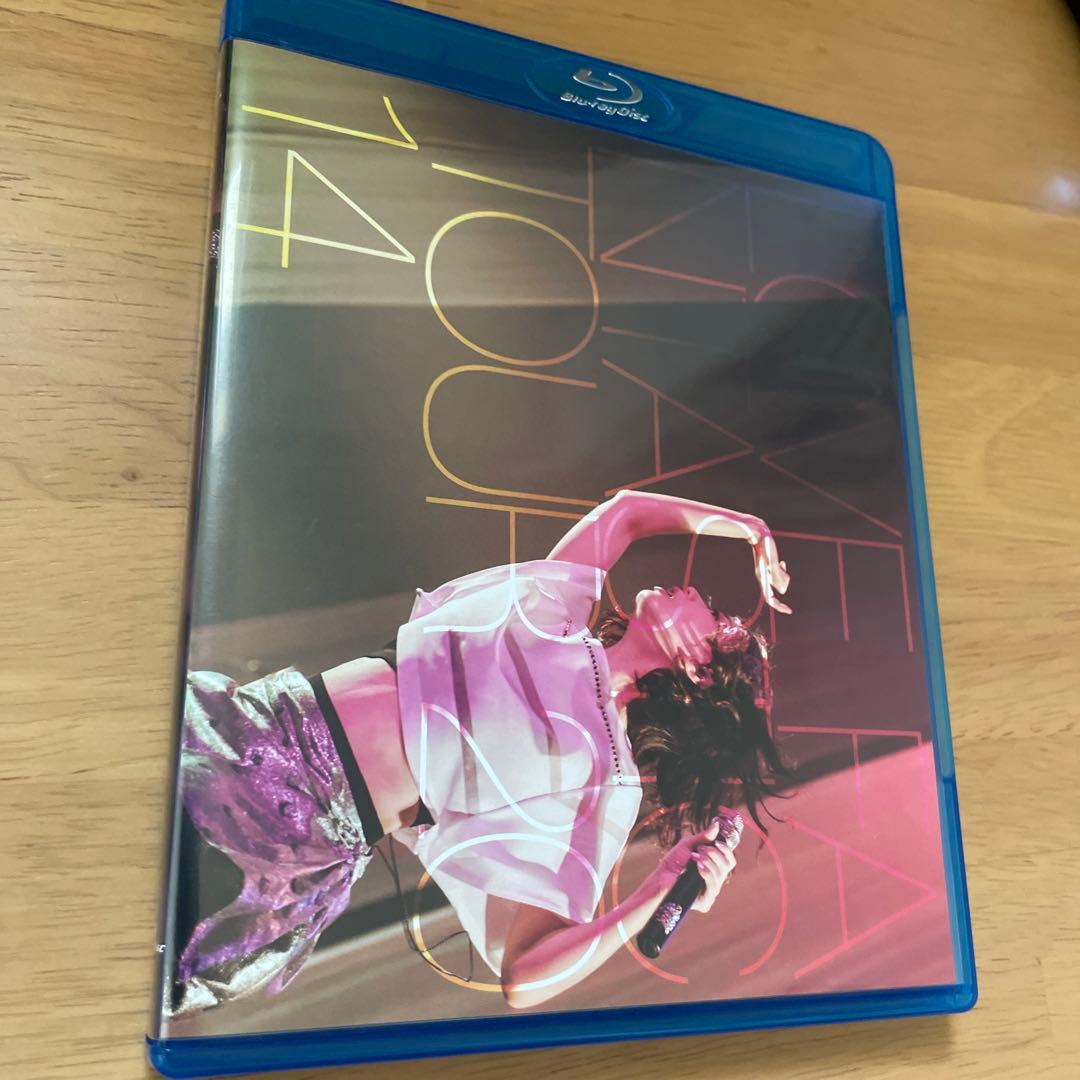 大塚愛　LOVE FANTASTIC セット