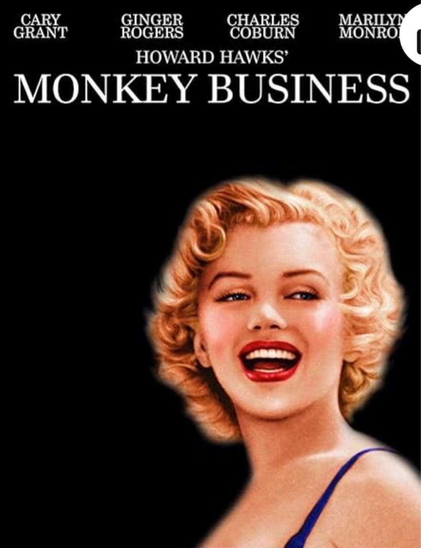 白黒　カラー　ヴィンテージフィルム　DVD