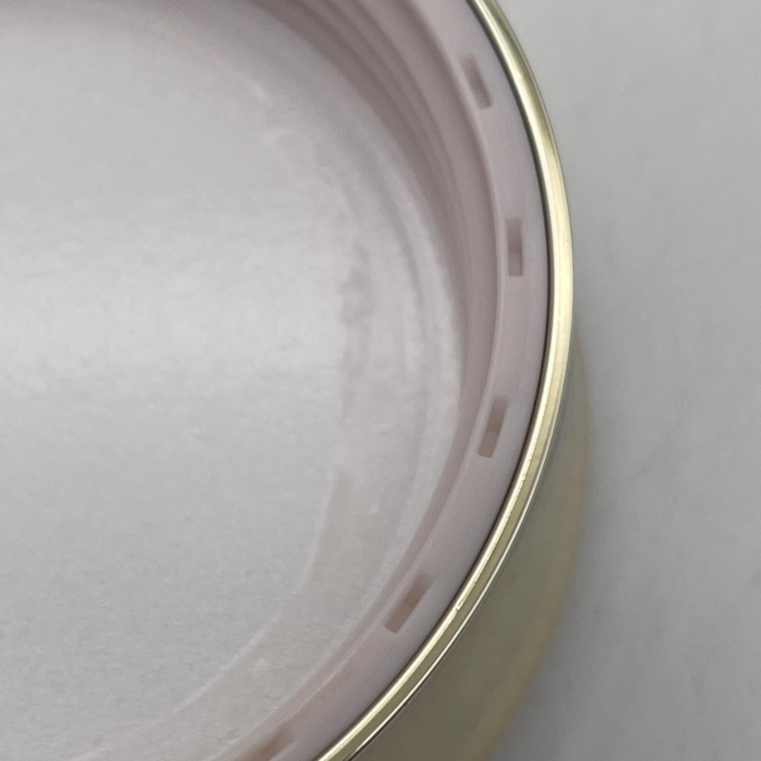 開封済み ノエビア スペチアーレ薬用クリーム 50g CR7-05-67-05