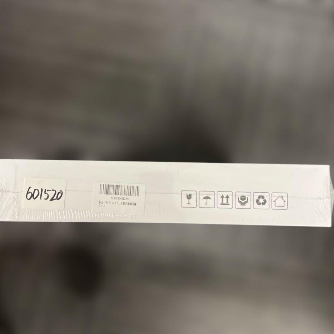 601520モバイルモニター 18.5インチ InnoView