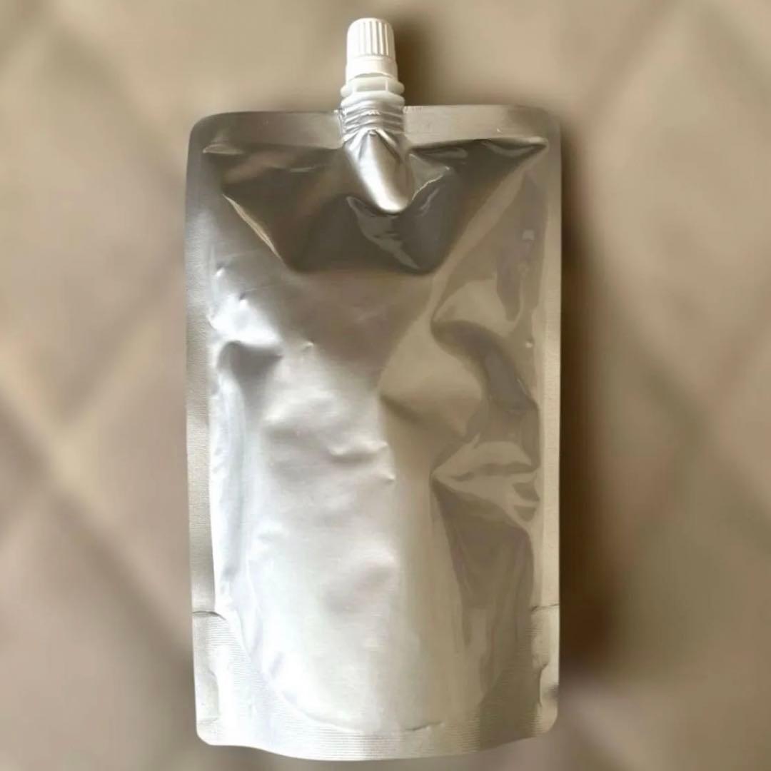 新品　アジュバン トークトゥトーン ナノバブル モイスチュアローション300ml