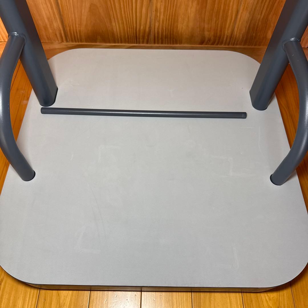 RELANESS Relax Hang 飾れるぶら下がり健康器