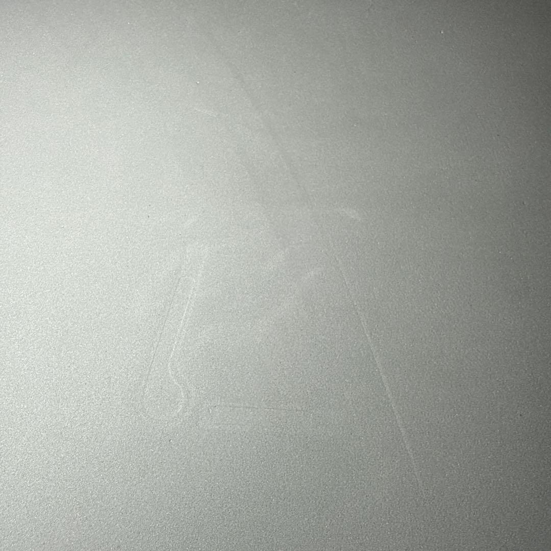 RELANESS Relax Hang 飾れるぶら下がり健康器