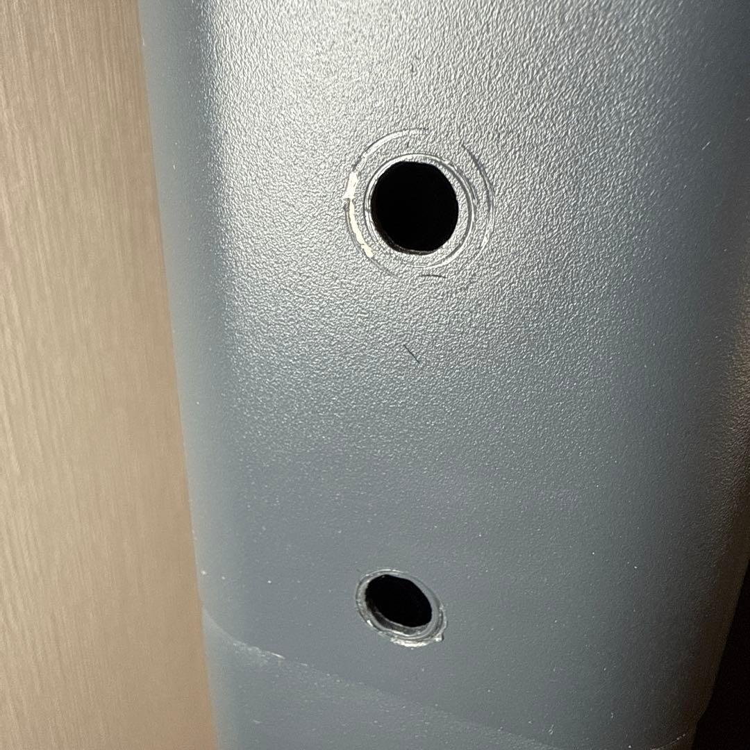 RELANESS Relax Hang 飾れるぶら下がり健康器