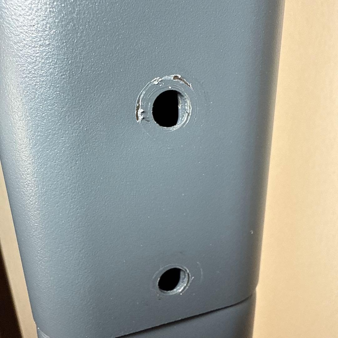 RELANESS Relax Hang 飾れるぶら下がり健康器