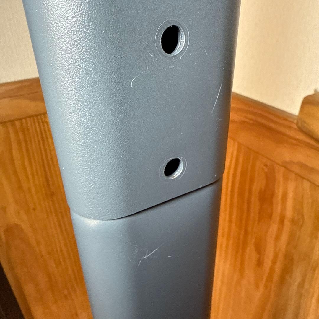 RELANESS Relax Hang 飾れるぶら下がり健康器