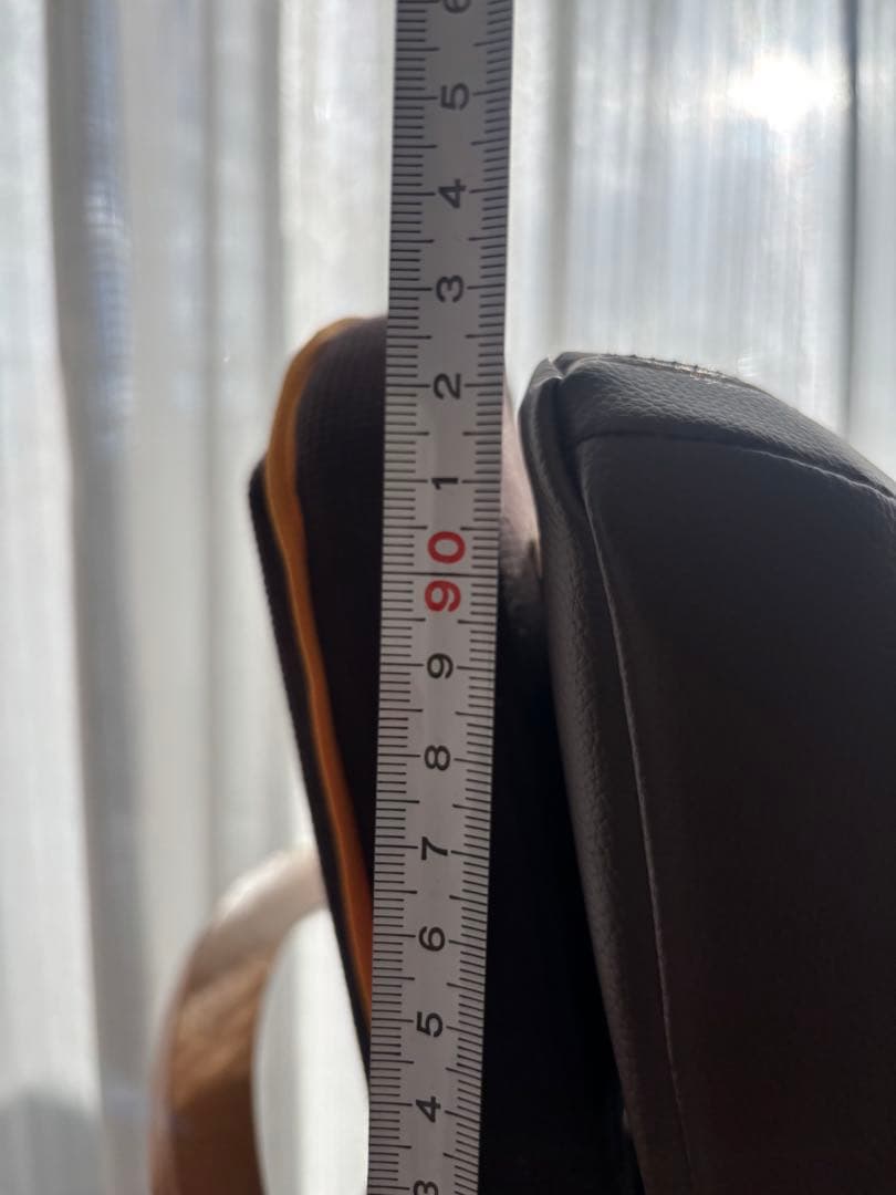 座位保持椅子　Jフィット