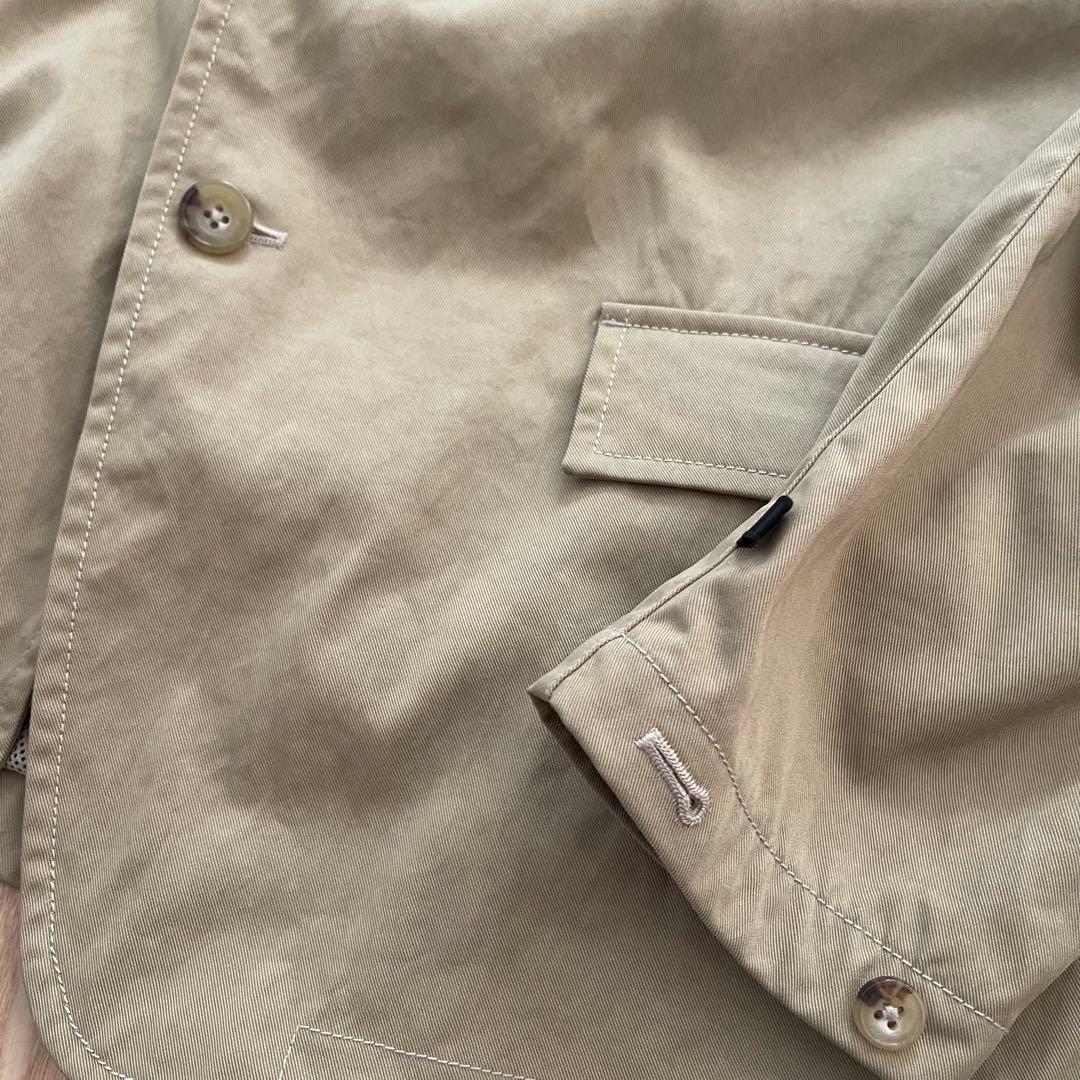 DAIWA PIER39 セットアップ　Ｍ/L ダイワピア