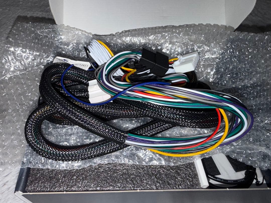 Beat-Sonic TOON X series アンプ