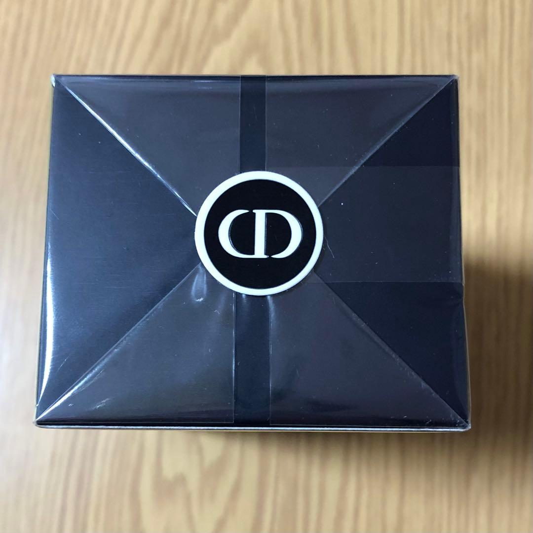 ディオール　ソヴァージュ パルファン SAUVAGE PARFUM 100ml