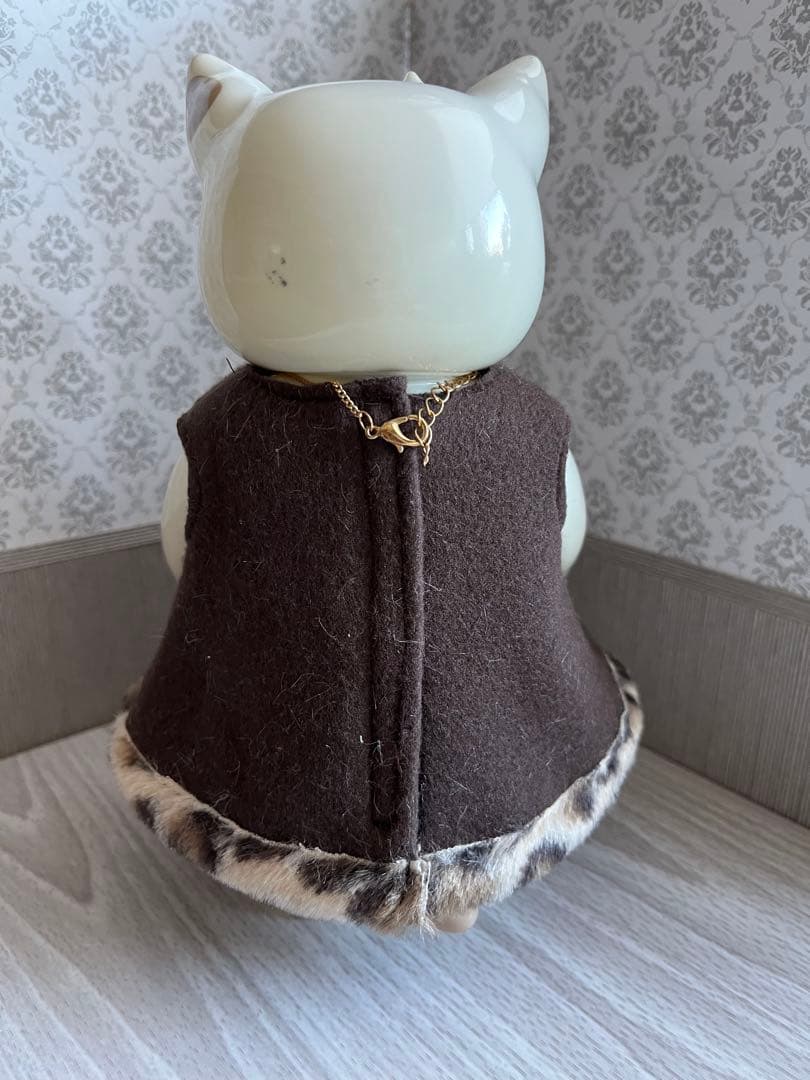 みけぼう様オーダー商品②