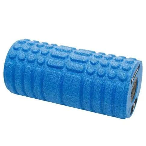 DOCTOR AIR ストレッチローラー S ブルー 新品未使用