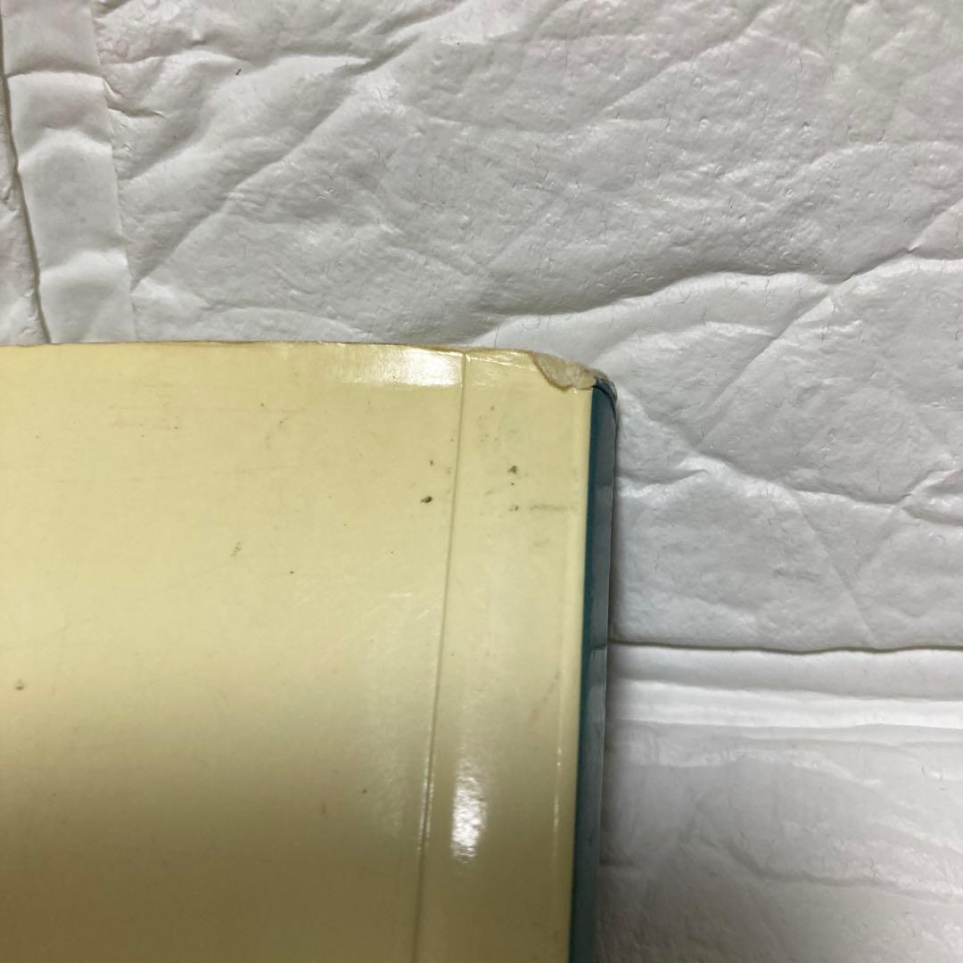 アート・デザイン・音楽 UN PASEO POR MADRID