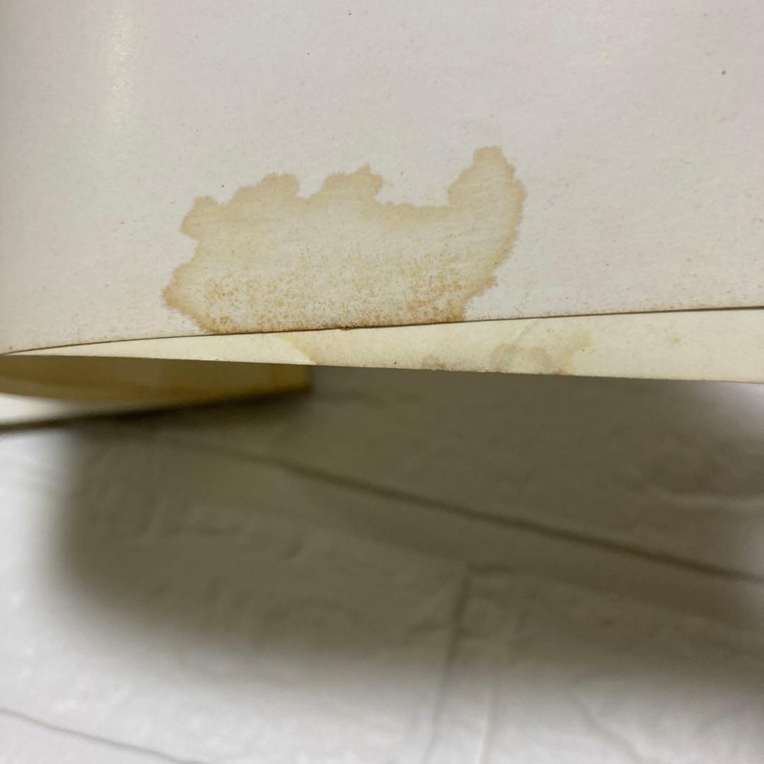 アート・デザイン・音楽 UN PASEO POR MADRID