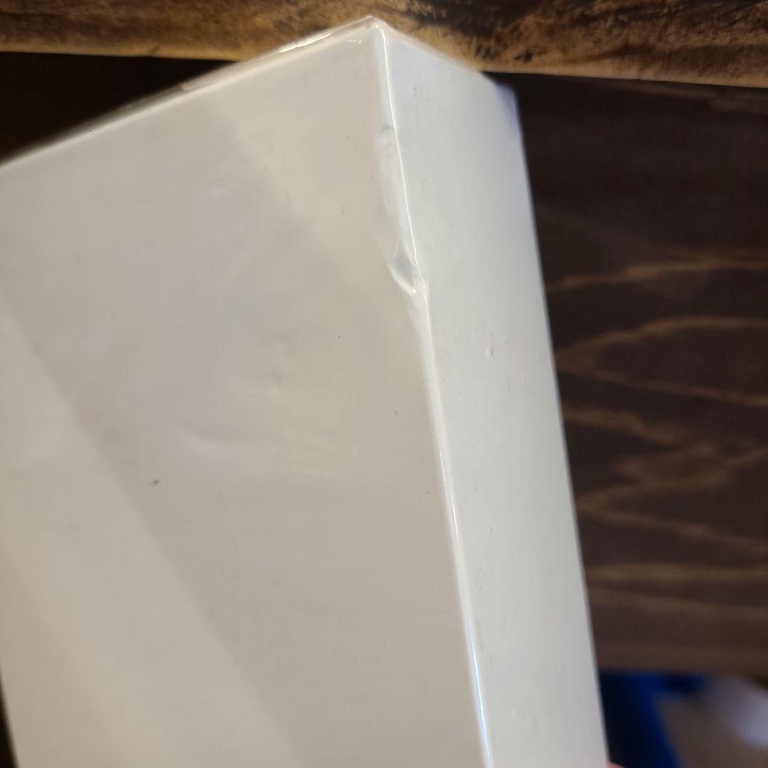 diptyque L'OMBRE ロンブル ダン ロー 230ml 未開封