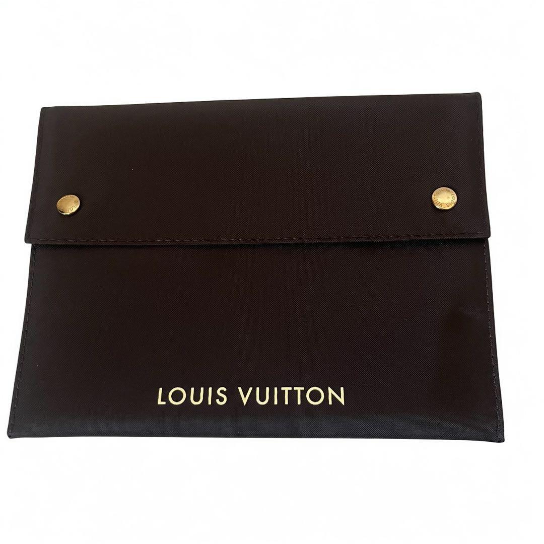 専用 未使用 ルイヴィトン 水着 ビキニ セットアップ スイムウエア 箱付き