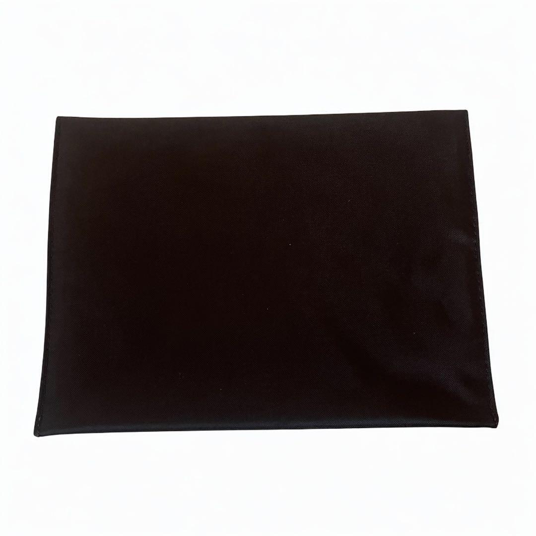 専用 未使用 ルイヴィトン 水着 ビキニ セットアップ スイムウエア 箱付き