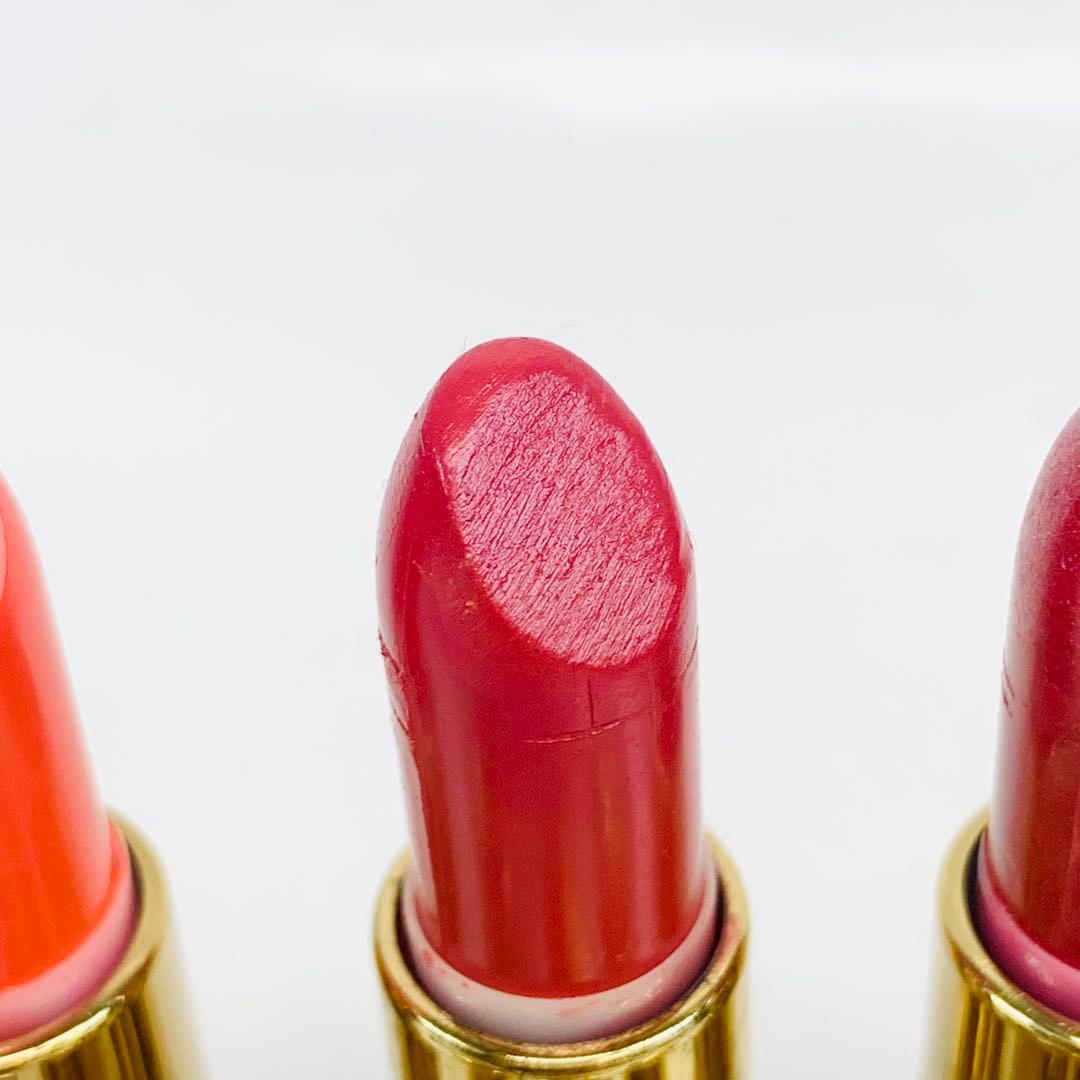 ゲラン 香水 化粧品 口紅 まとめ売り レディース コスメ1011-S4534h