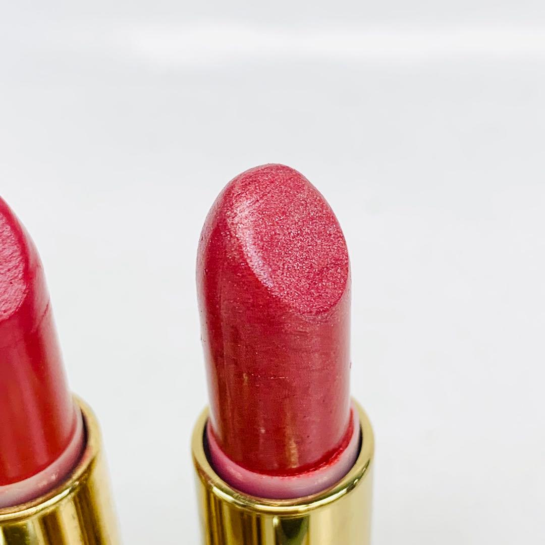 ゲラン 香水 化粧品 口紅 まとめ売り レディース コスメ1011-S4534h