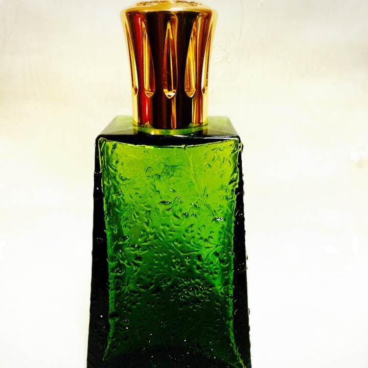 ランプべルジェ アロマランプ 正規品1