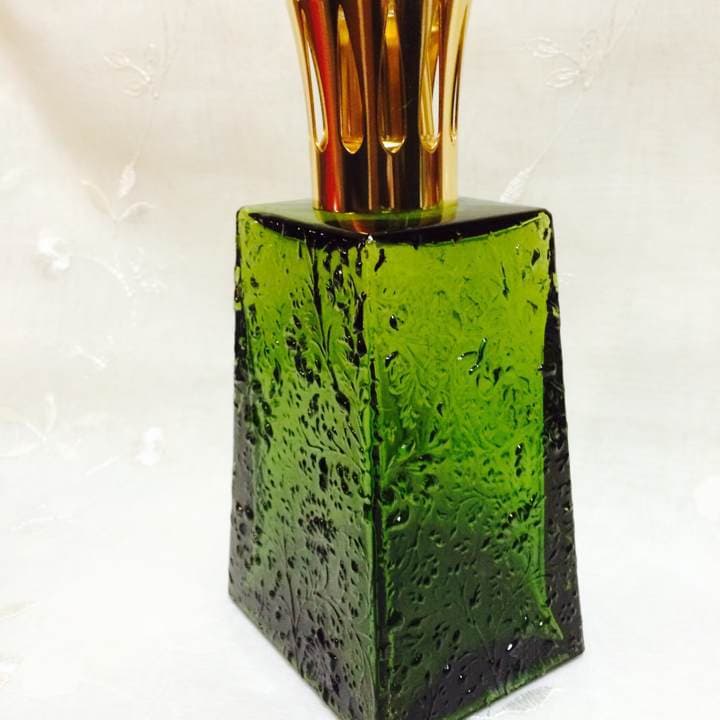 ランプべルジェ アロマランプ 正規品1