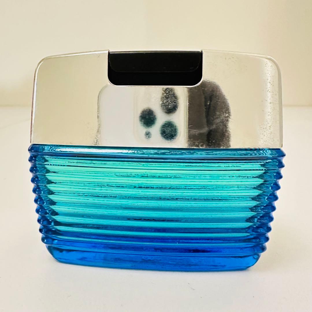 アラミス ライフ オードトワレ50ml