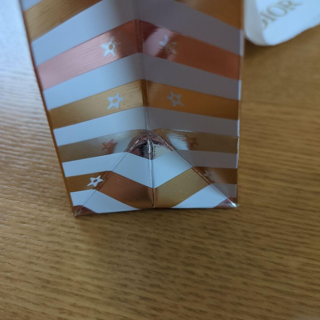 Dior ジャドール オードゥ パルファン　ジャディオール　スティック