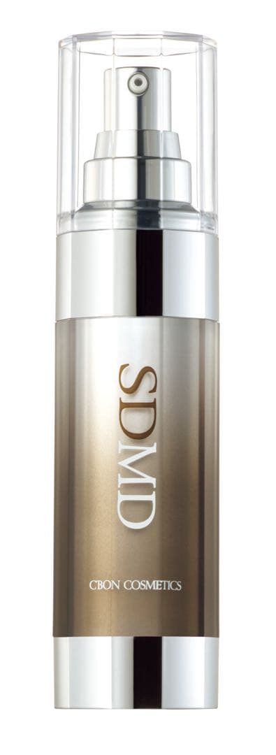 【新品未使用】シーボン スポットドライMD 35ml 保湿美容液