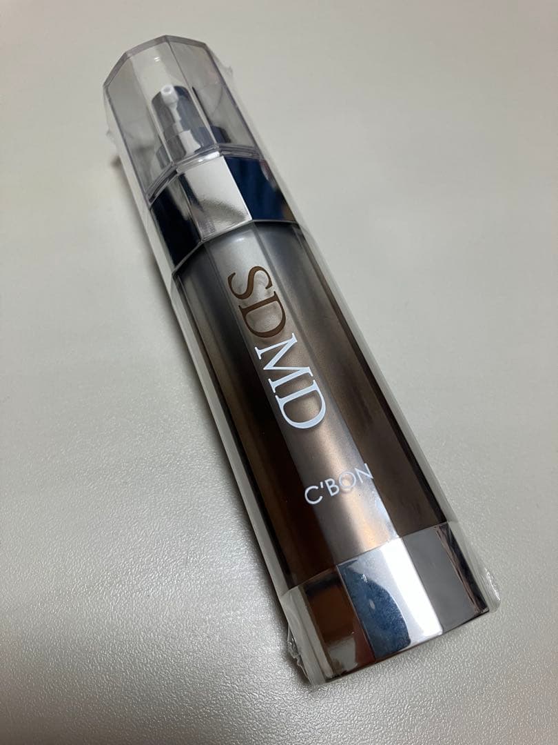 【新品未使用】シーボン スポットドライMD 35ml 保湿美容液