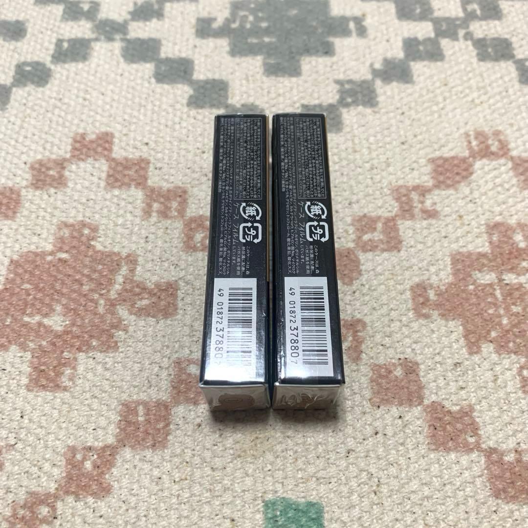 マキアージュ コンシーラースティック EX ③ダーク 3g×2