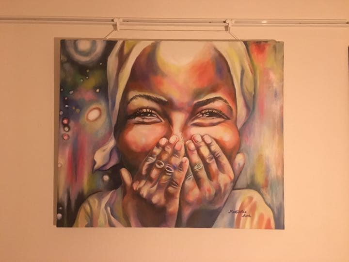 【交渉OK】なにかいいことあったとき