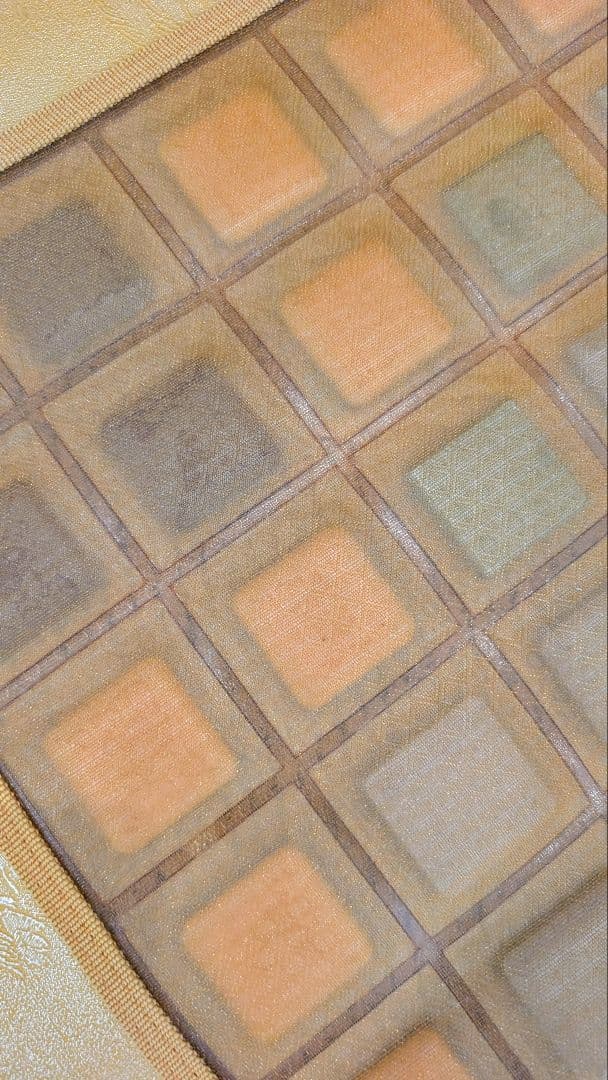 自宅で岩盤浴気分！テラヘルツプレート×4種の上位版の温熱マット