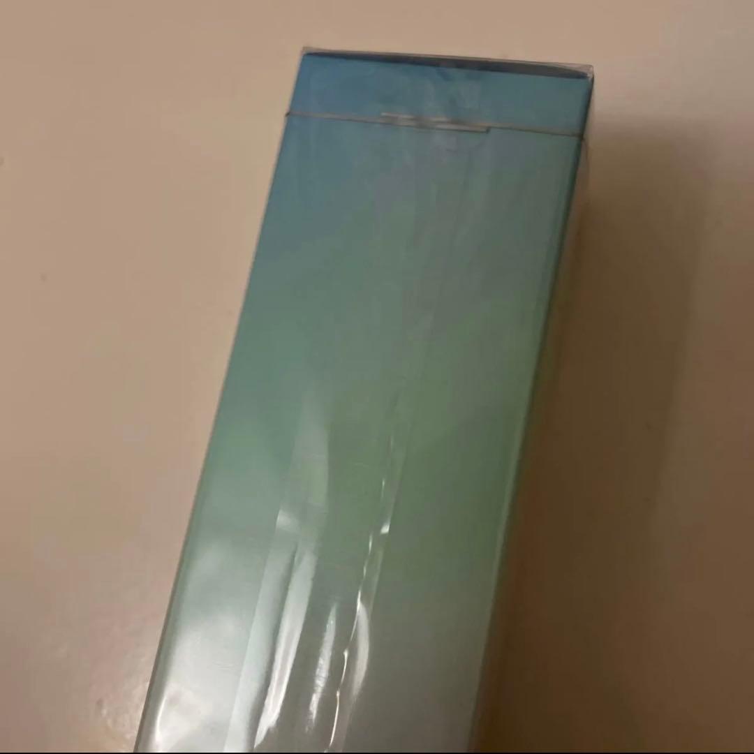 3個　アルビオン エクラフチュール t 60ml 美容液 本体 国内正規品未開封