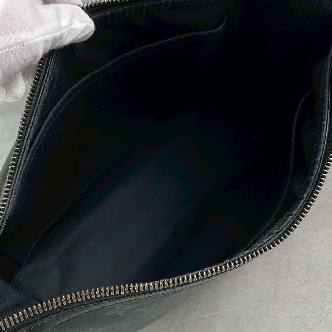 ルイ ヴィトン モノグラムエクリプス オディセ メッセンジャーPM M44223