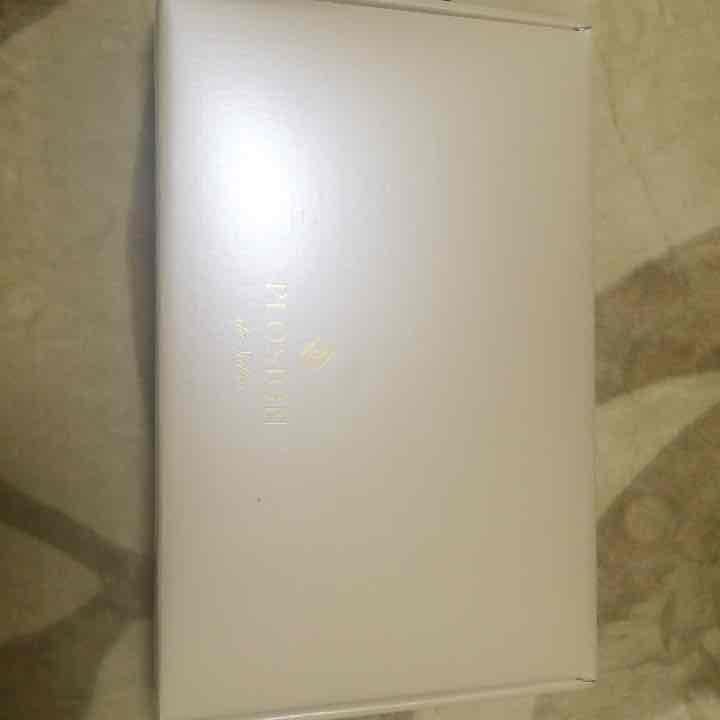 MTG炭酸ミストフェイスセット