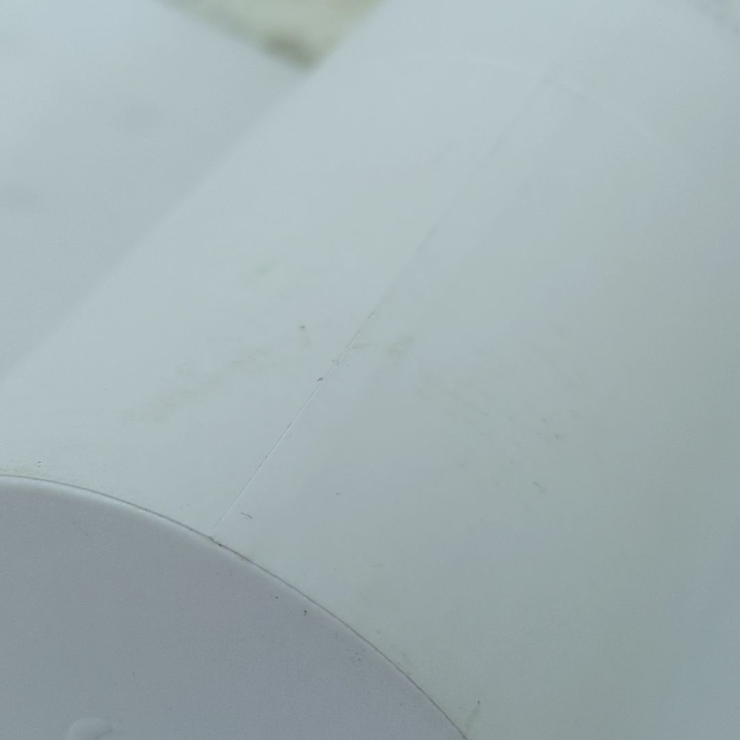 クリスチャンディオール ルージュ トラファルガー オードゥ パルファン 50ml