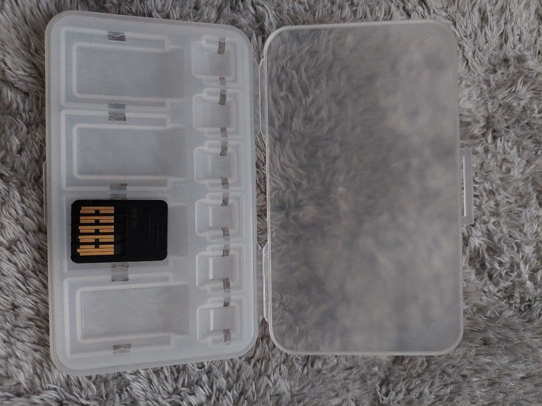 Super Mario 3D Collection 日本版